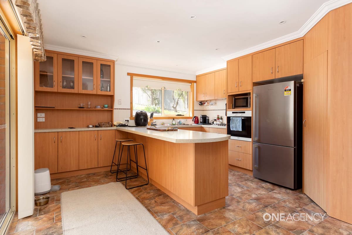 19 Golf Links Road, Wynyard, Wynyard - Thumbnail 6