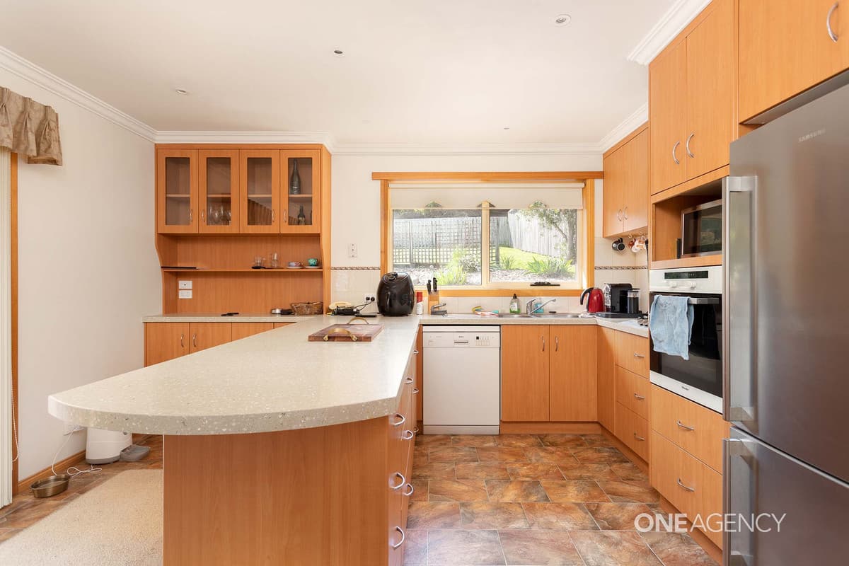19 Golf Links Road, Wynyard, Wynyard - Thumbnail 7