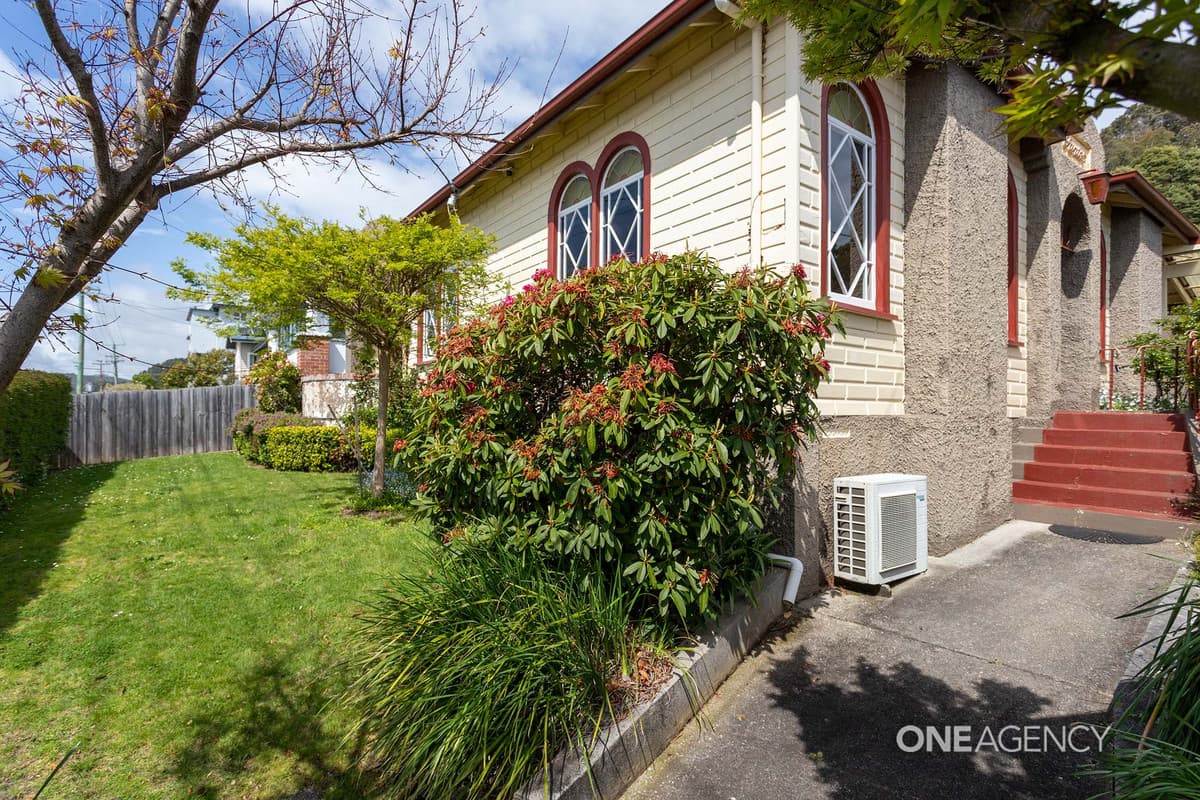 2 Menai Street, South Burnie, South Burnie - Thumbnail 2