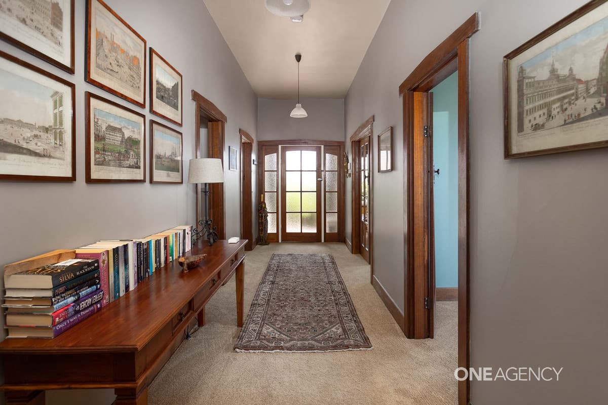 2 Menai Street, South Burnie, South Burnie - Thumbnail 3