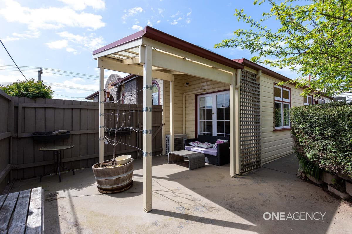 2 Menai Street, South Burnie, South Burnie - Thumbnail 4