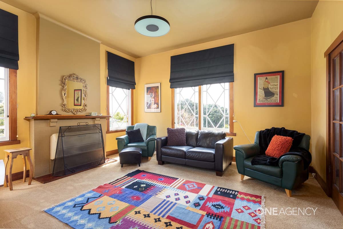 2 Menai Street, South Burnie, South Burnie - Thumbnail 5