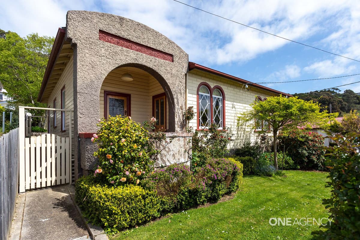 2 Menai Street, South Burnie, South Burnie - Image 1