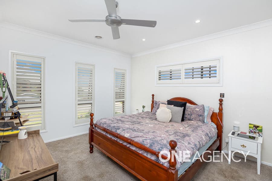 24 MAITLAND Drive, Estella, Estella - Thumbnail 6