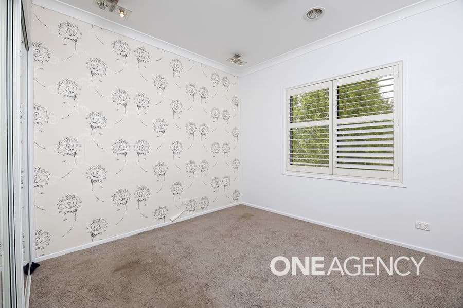 24 MAITLAND Drive, Estella, Estella - Thumbnail 8
