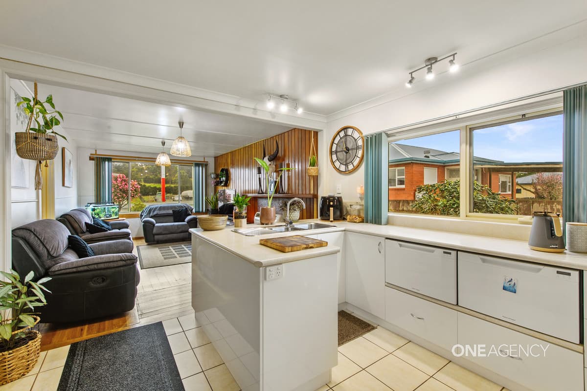3/83 Arnold Street, Bendigo VIC 3550, Smithton - Thumbnail 2