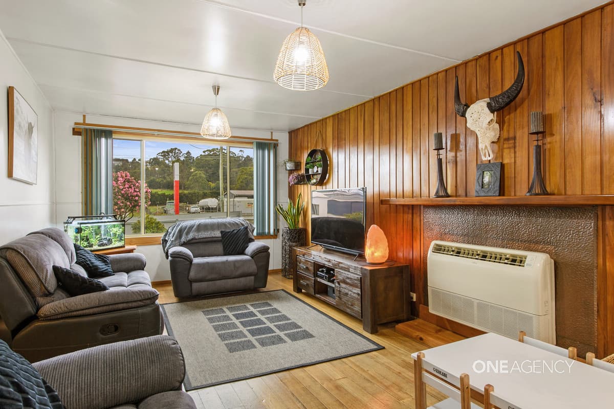 3/83 Arnold Street, Bendigo VIC 3550, Smithton - Thumbnail 3