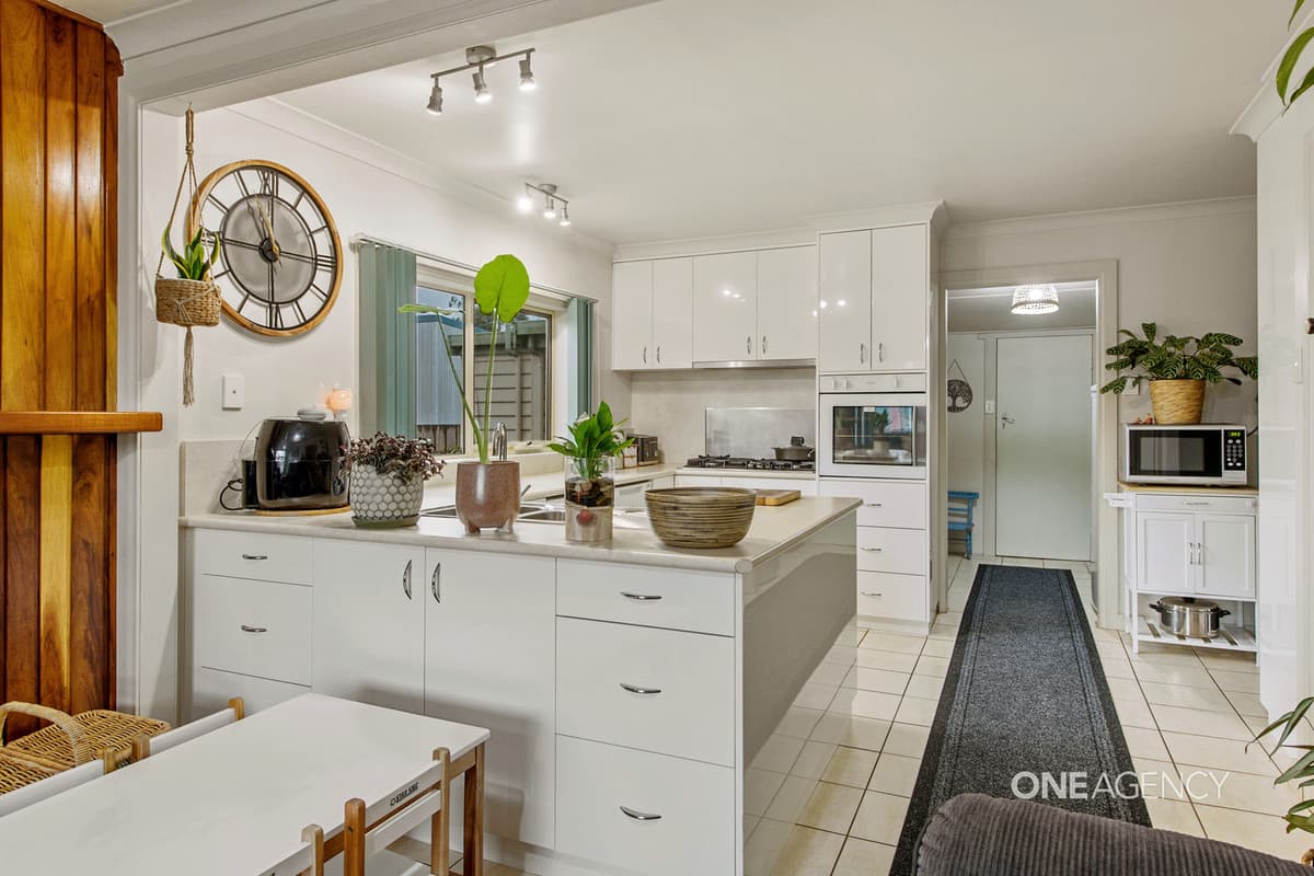 3/83 Arnold Street, Bendigo VIC 3550, Smithton - Thumbnail 4