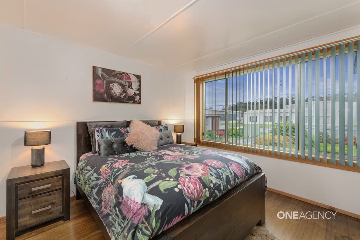 3/83 Arnold Street, Bendigo VIC 3550, Smithton - Thumbnail 5