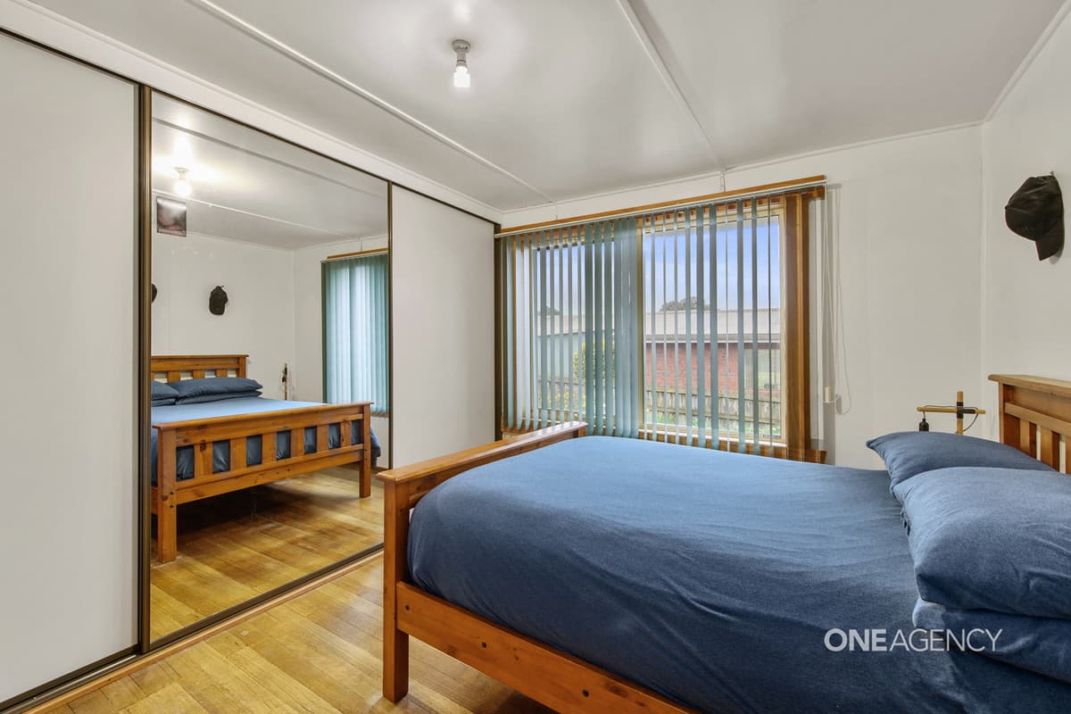 3/83 Arnold Street, Bendigo VIC 3550, Smithton - Thumbnail 6