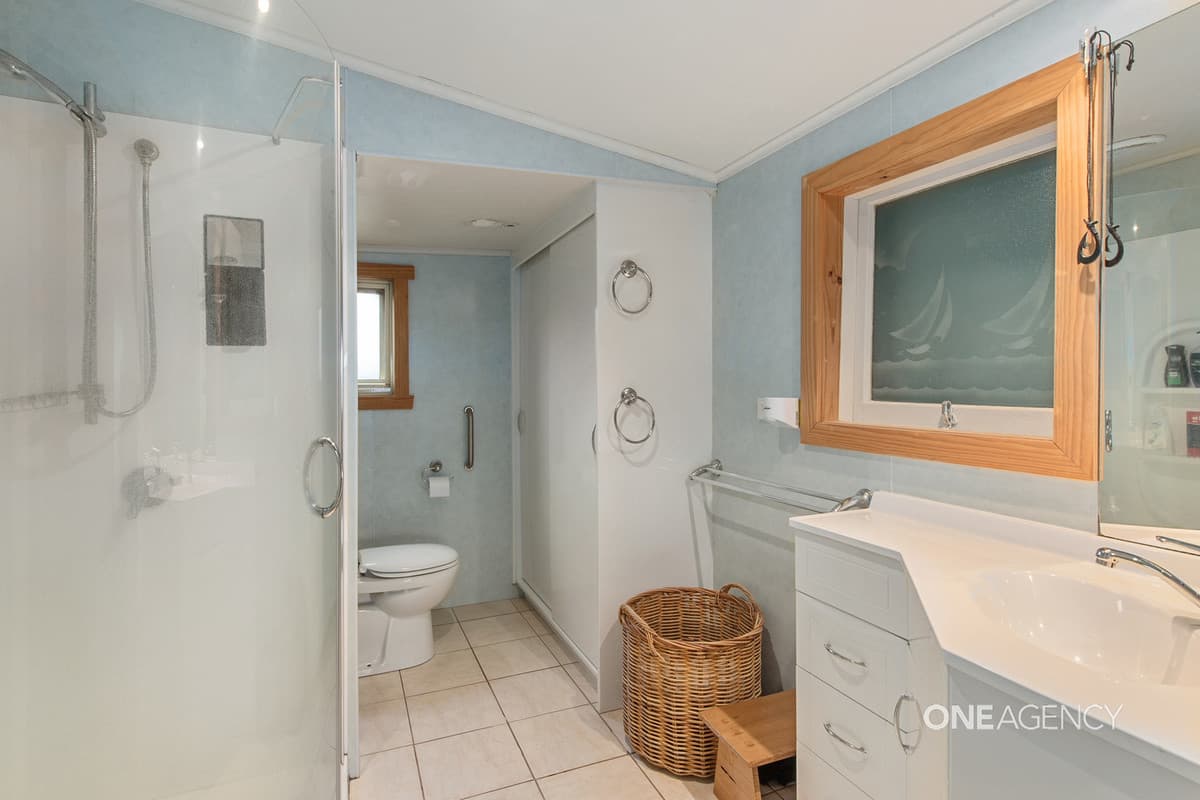 3/83 Arnold Street, Bendigo VIC 3550, Smithton - Thumbnail 7