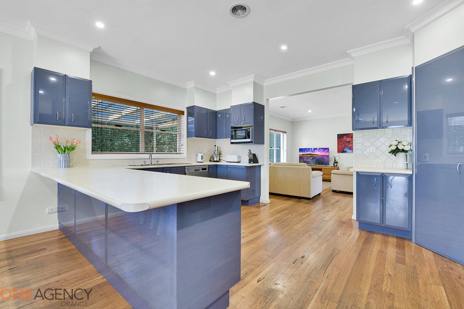33 Crowson Street, Millthorpe, Millthorpe - Thumbnail 3