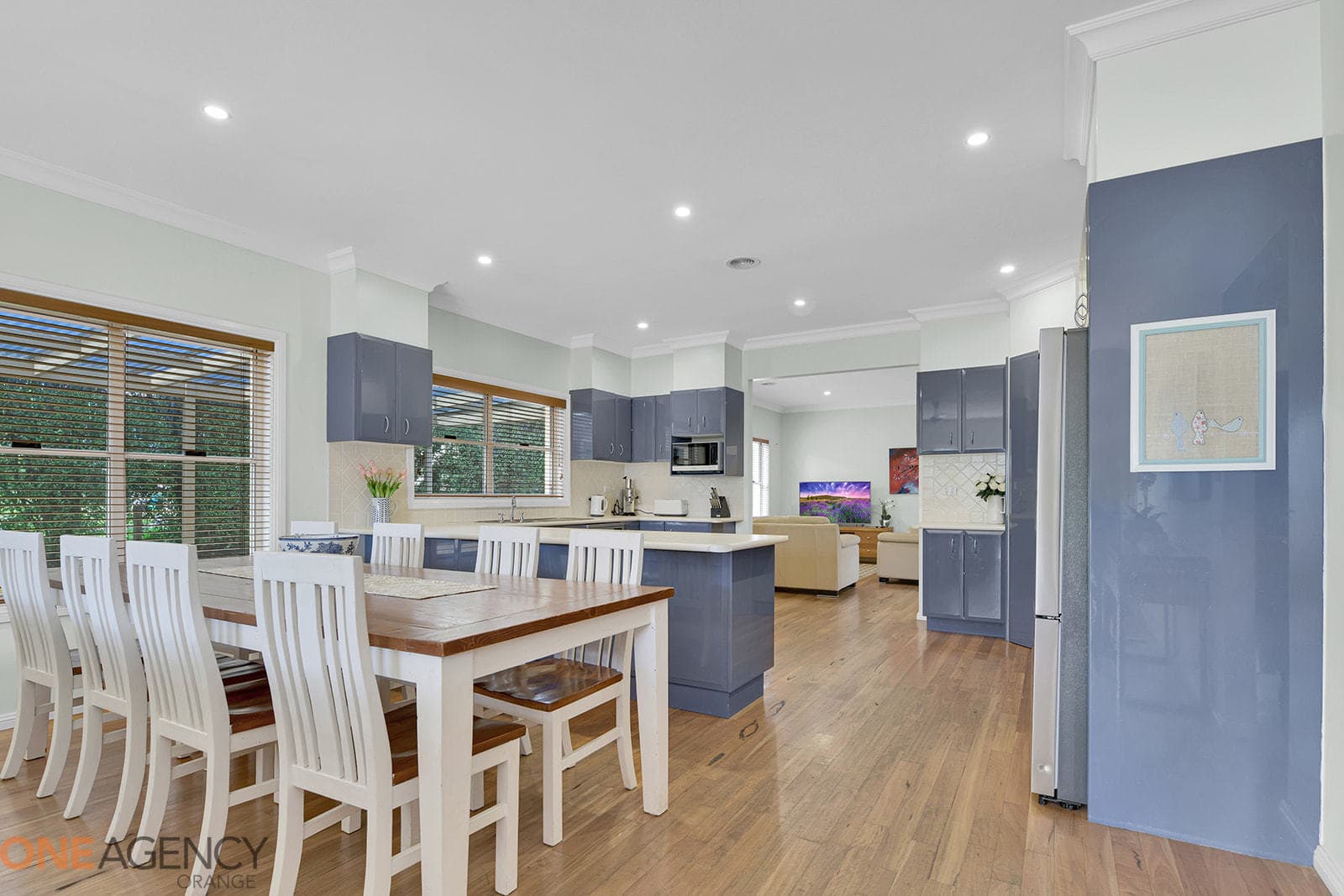 33 Crowson Street, Millthorpe, Millthorpe - Thumbnail 5