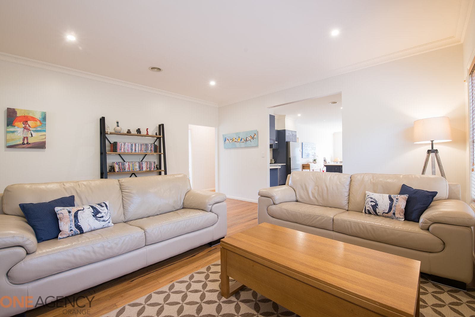 33 Crowson Street, Millthorpe, Millthorpe - Thumbnail 7