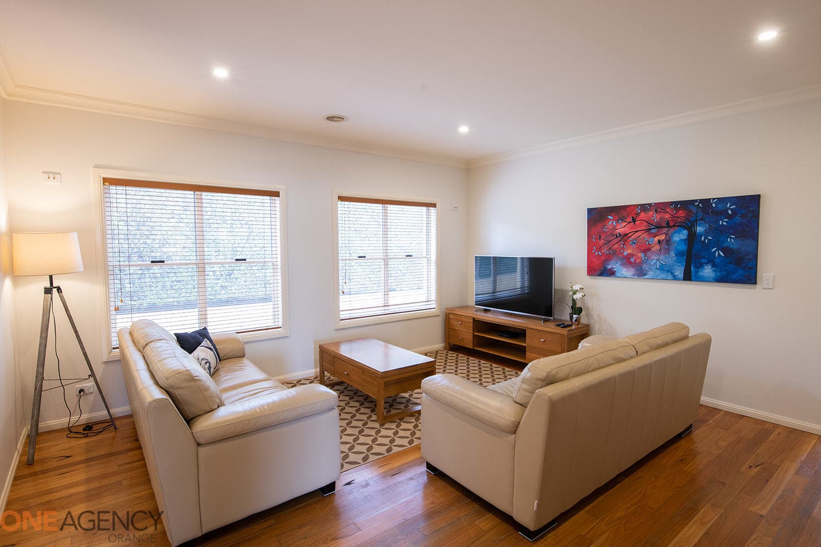 33 Crowson Street, Millthorpe, Millthorpe - Thumbnail 8