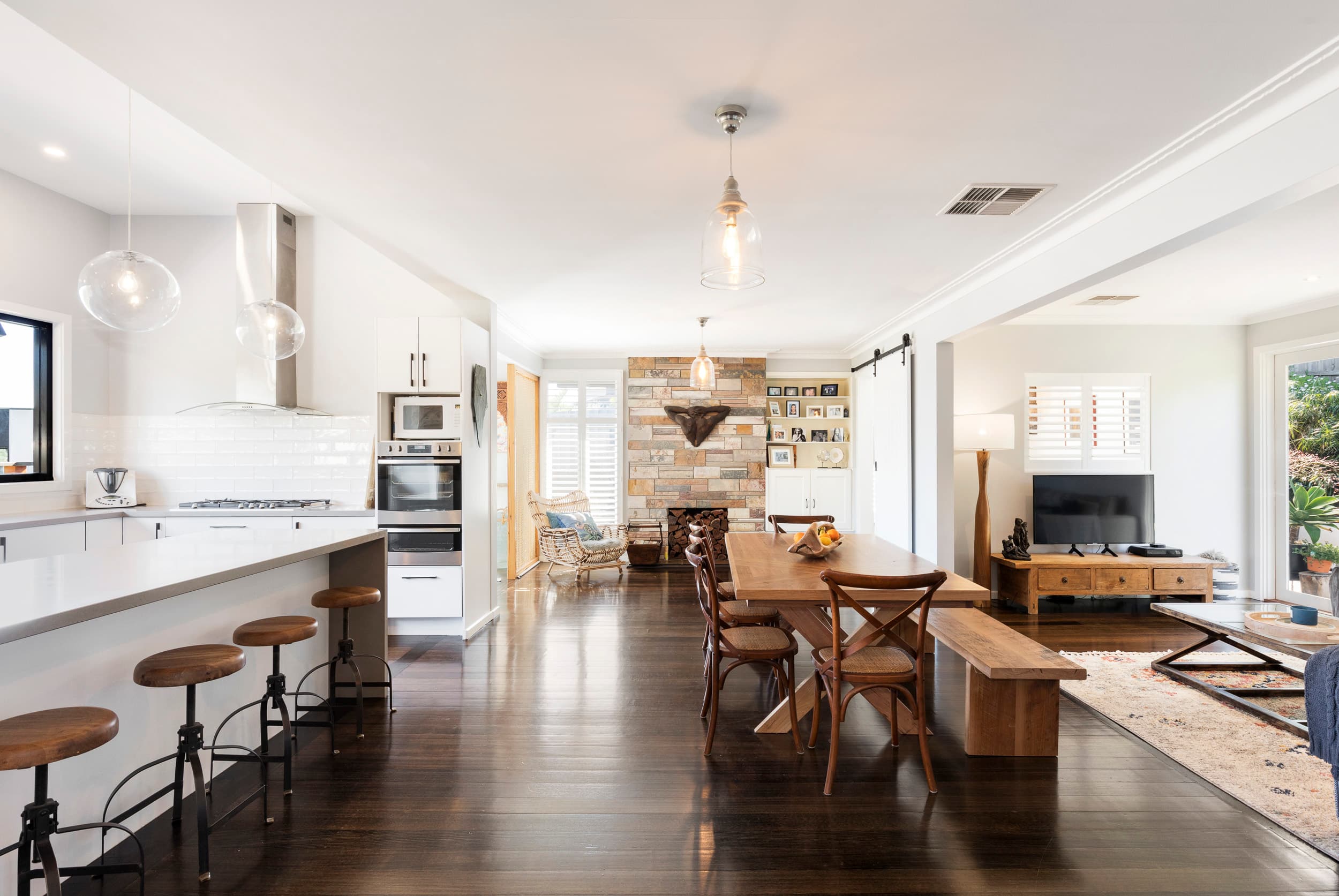 5 Liddesdale Avenue, Frankston South, Frankston South - Thumbnail 3