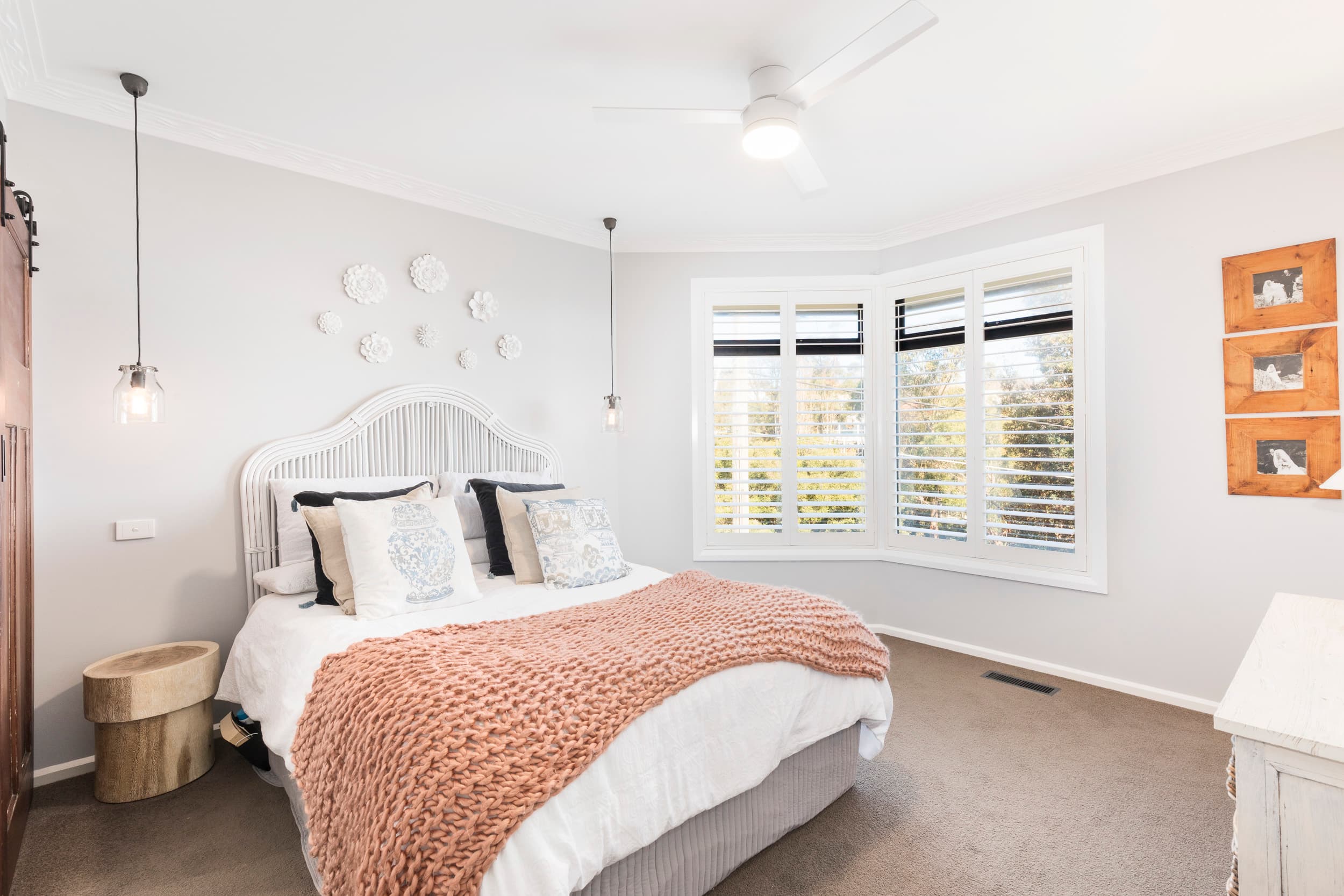 5 Liddesdale Avenue, Frankston South, Frankston South - Thumbnail 7