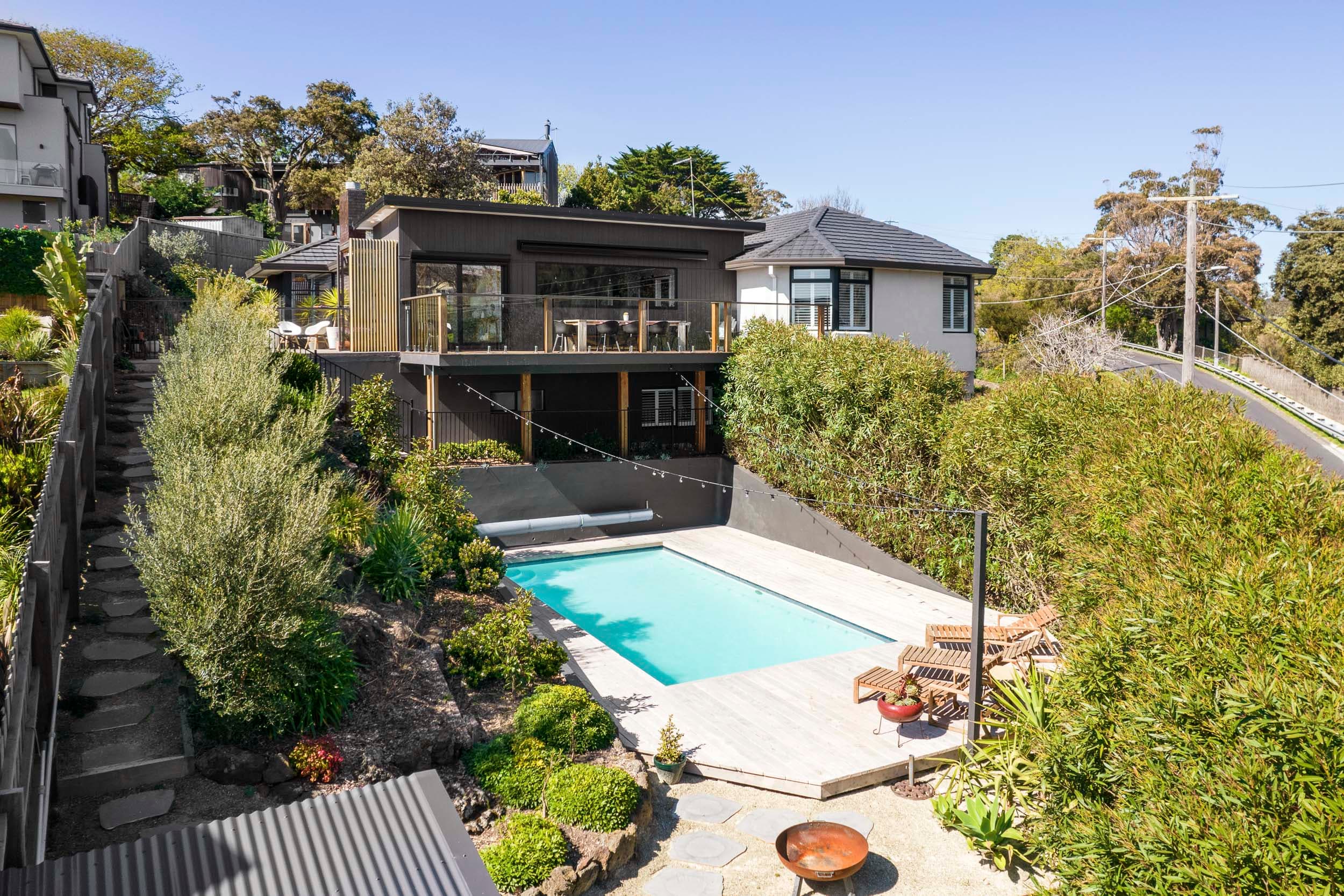5 Liddesdale Avenue, Frankston South, Frankston South - Image 1