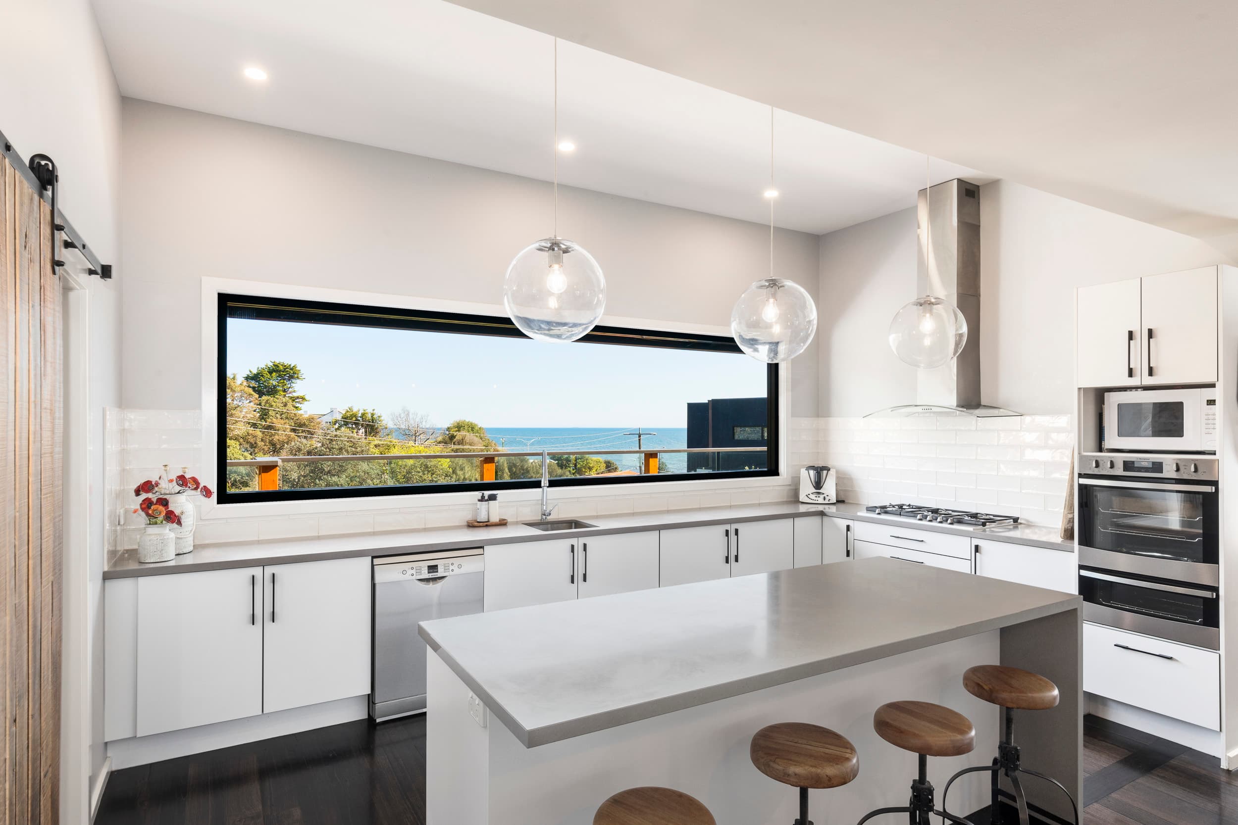 5 Liddesdale Avenue, Frankston South, Frankston South - Thumbnail 4