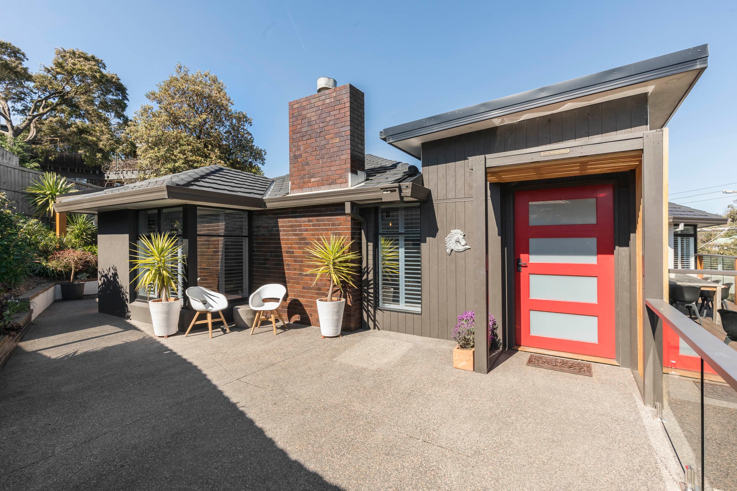 5 Liddesdale Avenue, Frankston South, Frankston South - Thumbnail 2