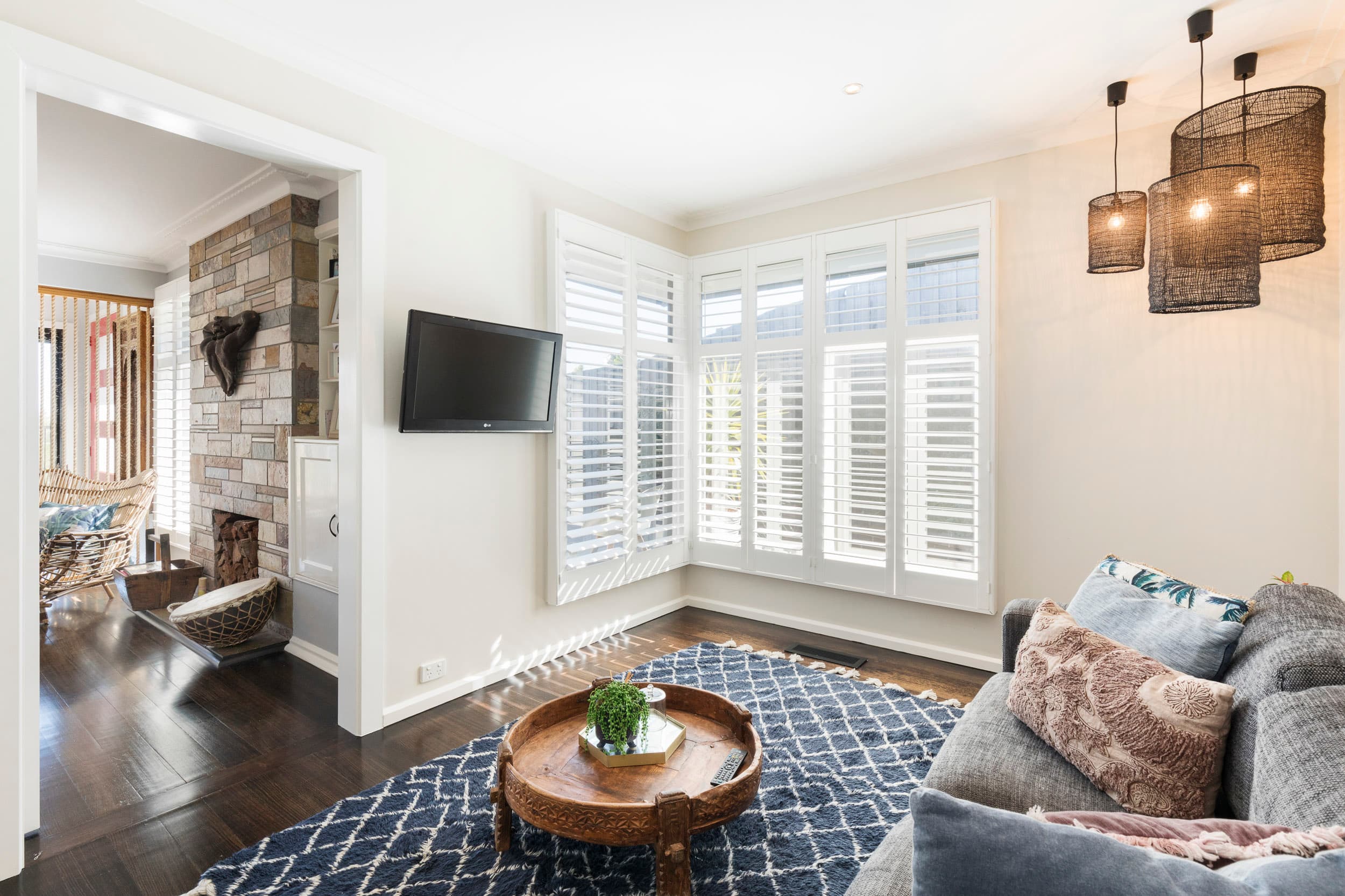 5 Liddesdale Avenue, Frankston South, Frankston South - Thumbnail 6