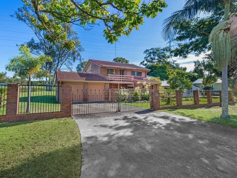 54 Strathaird Street, Darra, Darra - Thumbnail 2