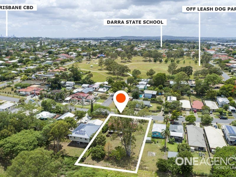 54 Strathaird Street, Darra, Darra - Thumbnail 3