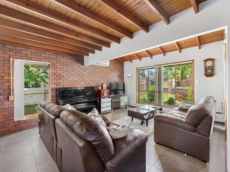 54 Strathaird Street, Darra, Darra - Thumbnail 4