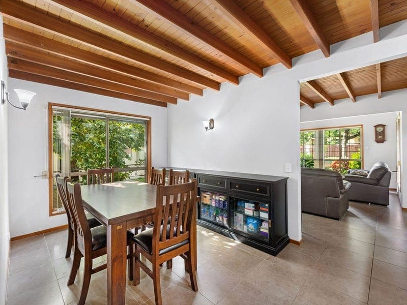 54 Strathaird Street, Darra, Darra - Thumbnail 5