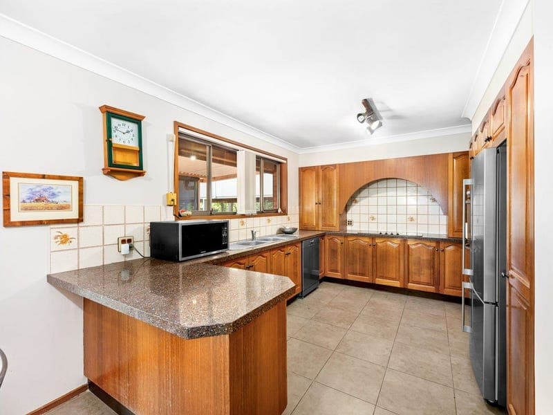 54 Strathaird Street, Darra, Darra - Thumbnail 6