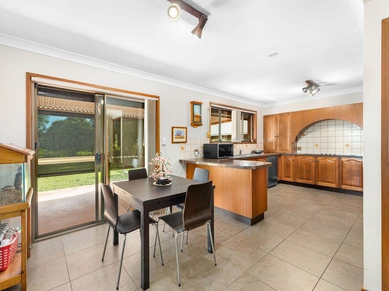54 Strathaird Street, Darra, Darra - Thumbnail 7