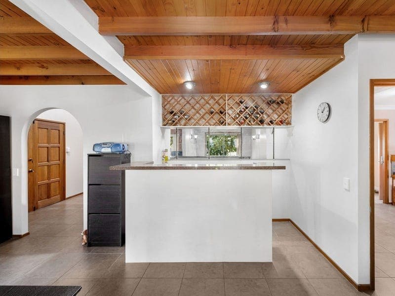 54 Strathaird Street, Darra, Darra - Thumbnail 8