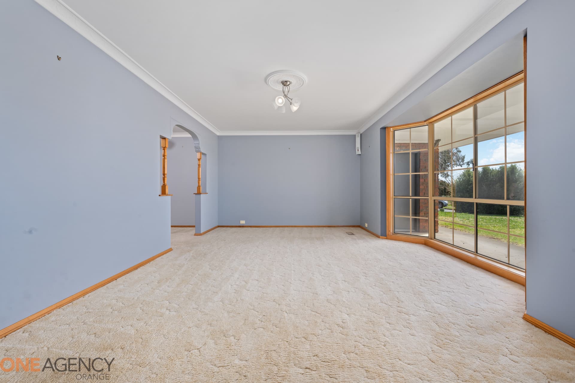 9 Polona Street, Blayney, Blayney - Thumbnail 2