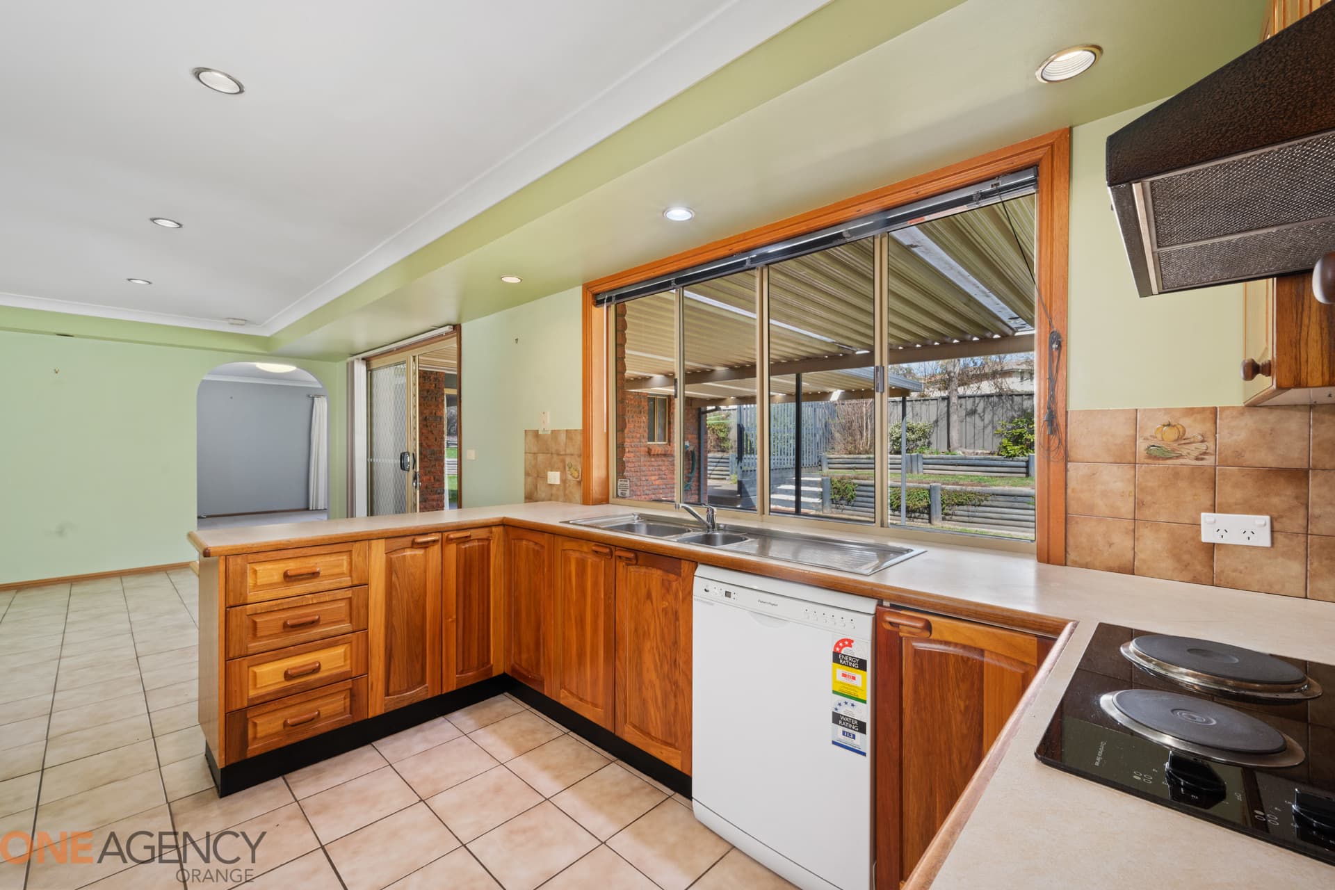 9 Polona Street, Blayney, Blayney - Thumbnail 3