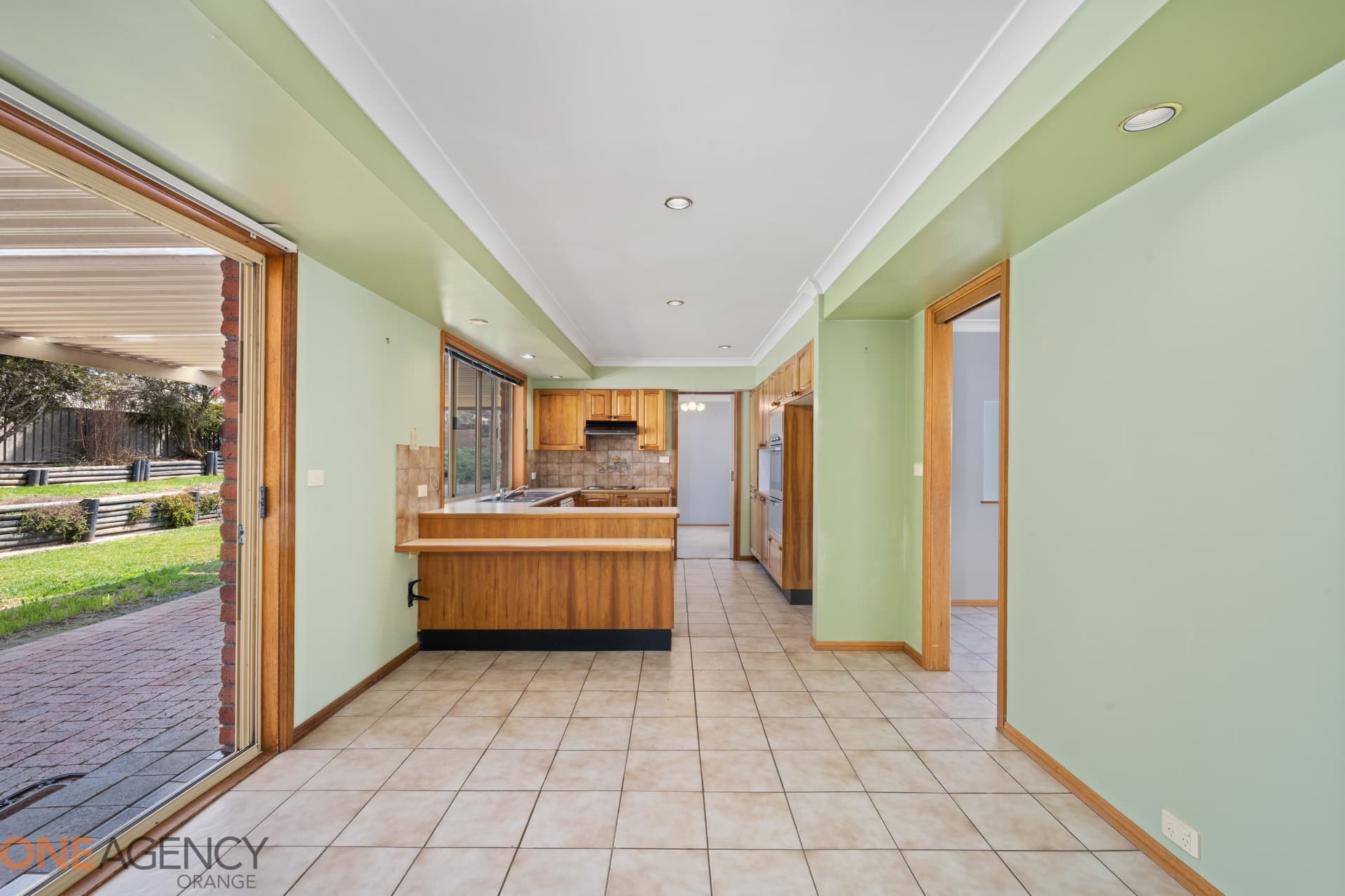 9 Polona Street, Blayney, Blayney - Thumbnail 4