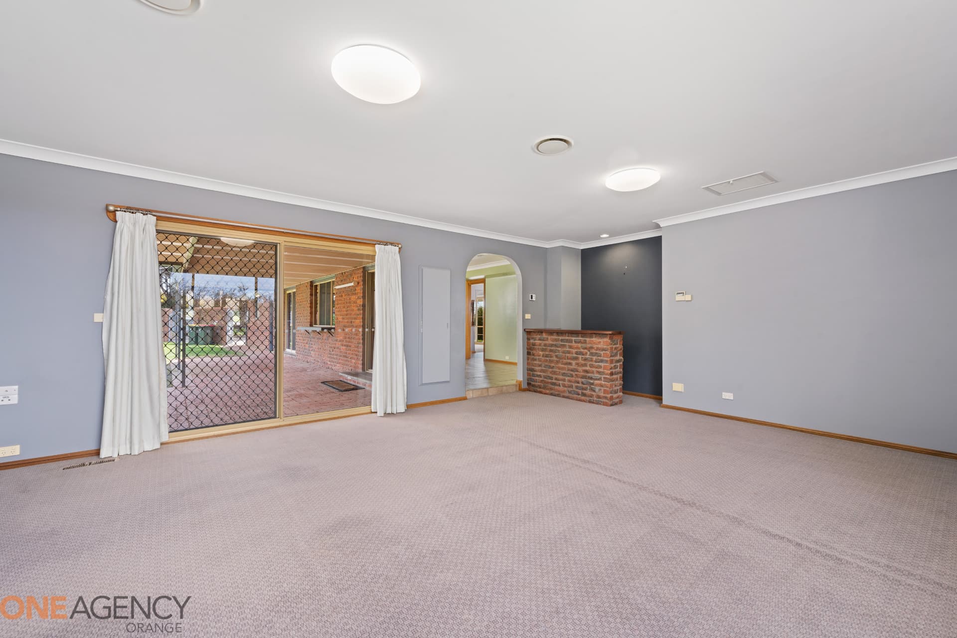 9 Polona Street, Blayney, Blayney - Thumbnail 5