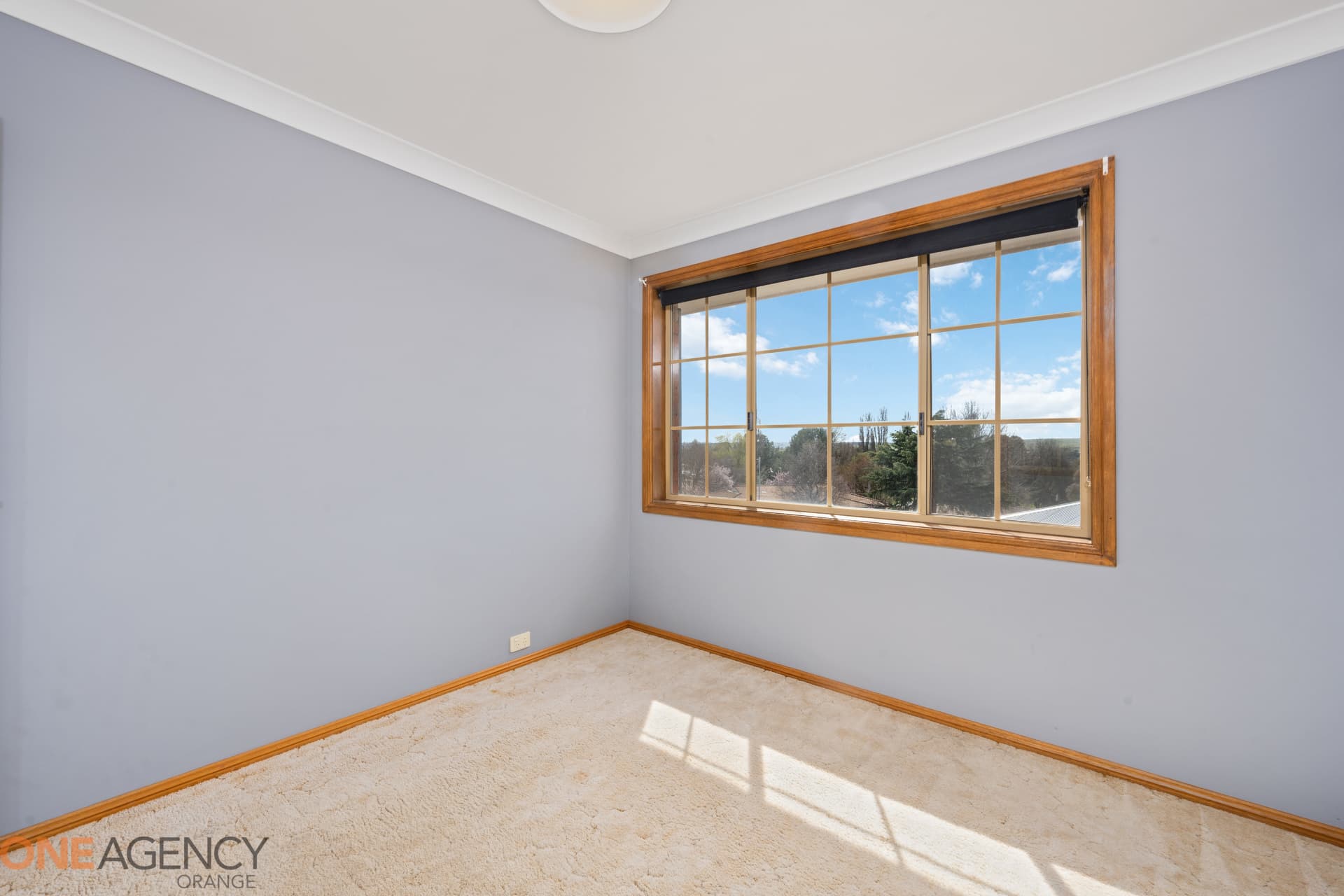 9 Polona Street, Blayney, Blayney - Thumbnail 6