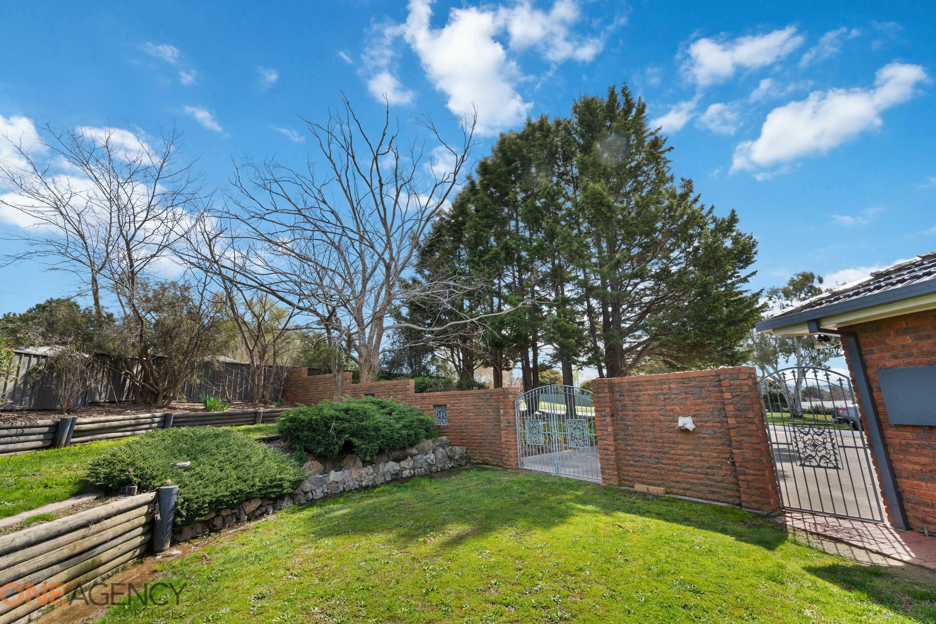 9 Polona Street, Blayney, Blayney - Thumbnail 7