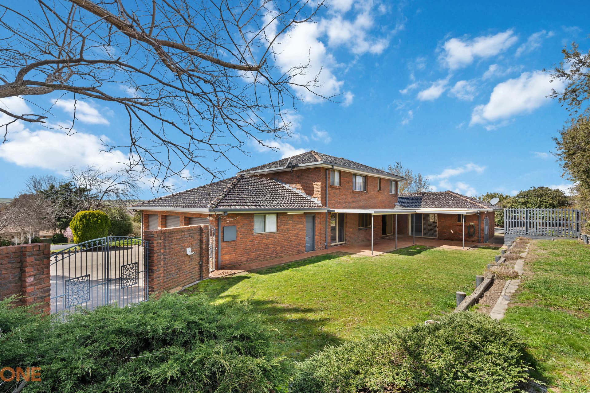 9 Polona Street, Blayney, Blayney - Thumbnail 8