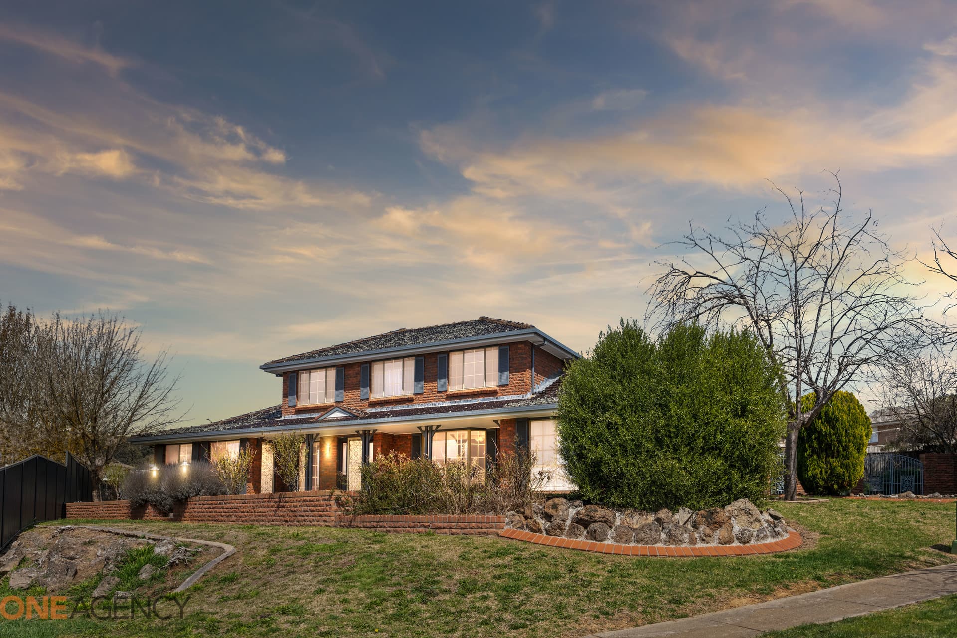 9 Polona Street, Blayney, Blayney - Image 1