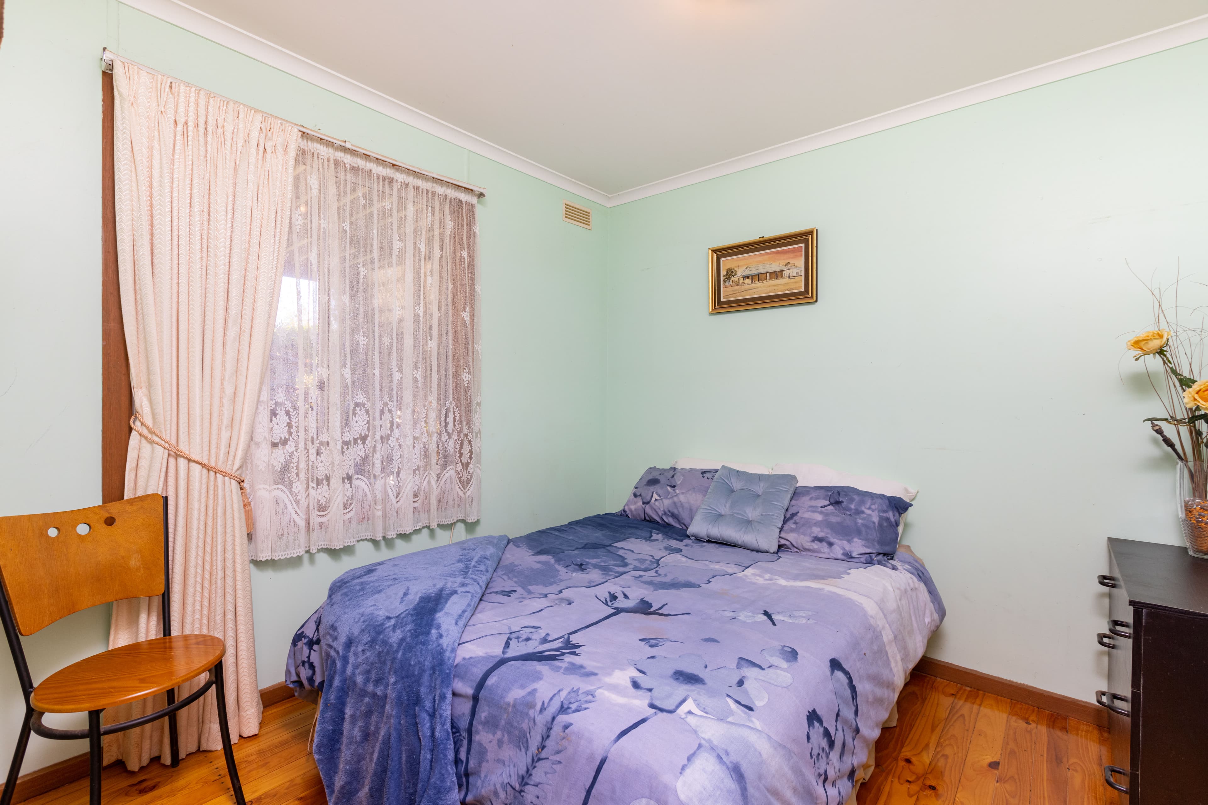 217 Stewart Road, Red Cliffs, Red Cliffs - Thumbnail 8