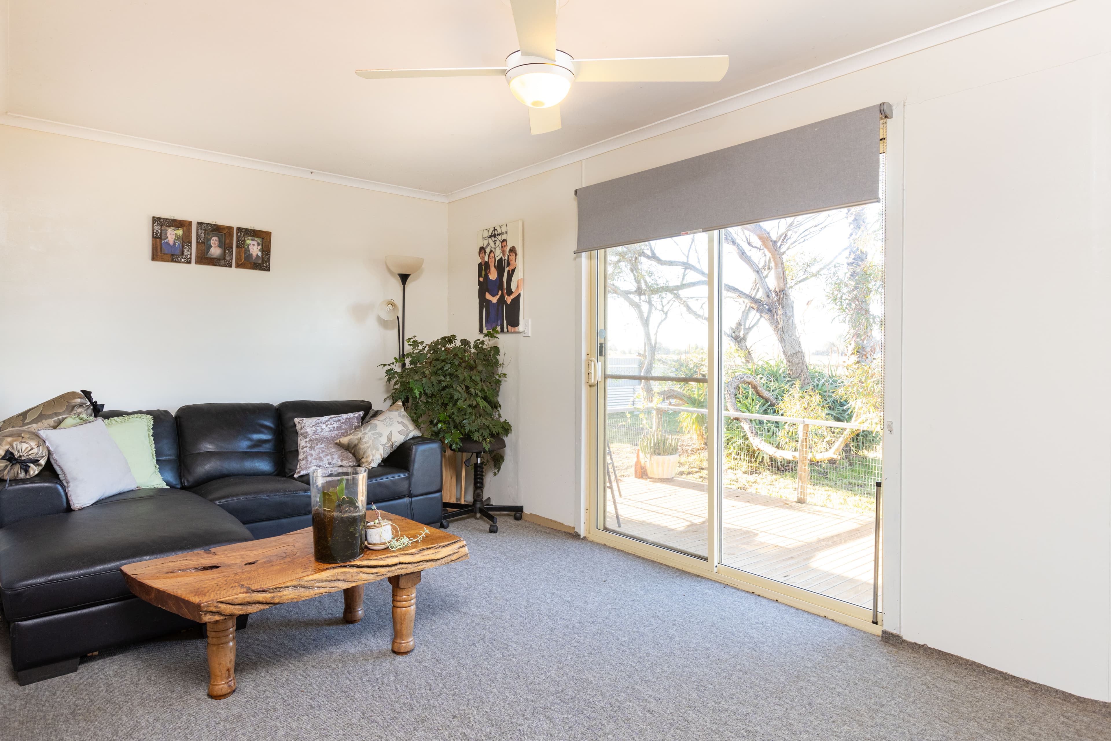 217 Stewart Road, Red Cliffs, Red Cliffs - Thumbnail 5
