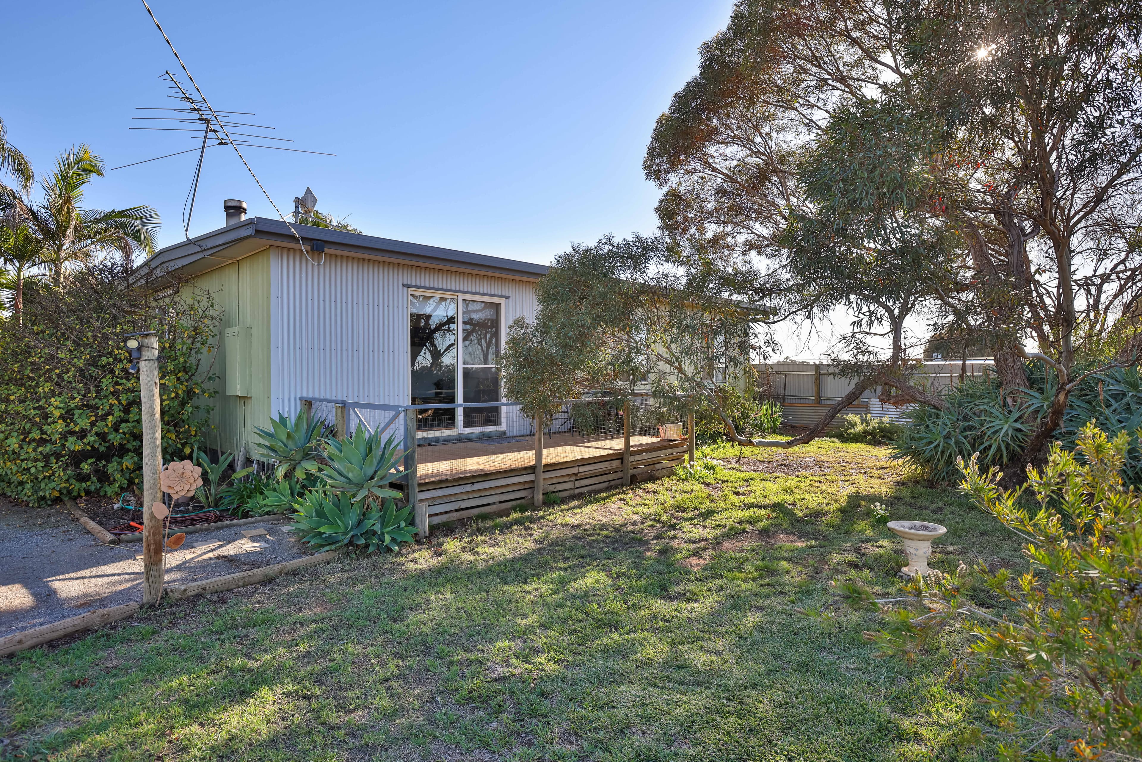 217 Stewart Road, Red Cliffs, Red Cliffs - Thumbnail 2