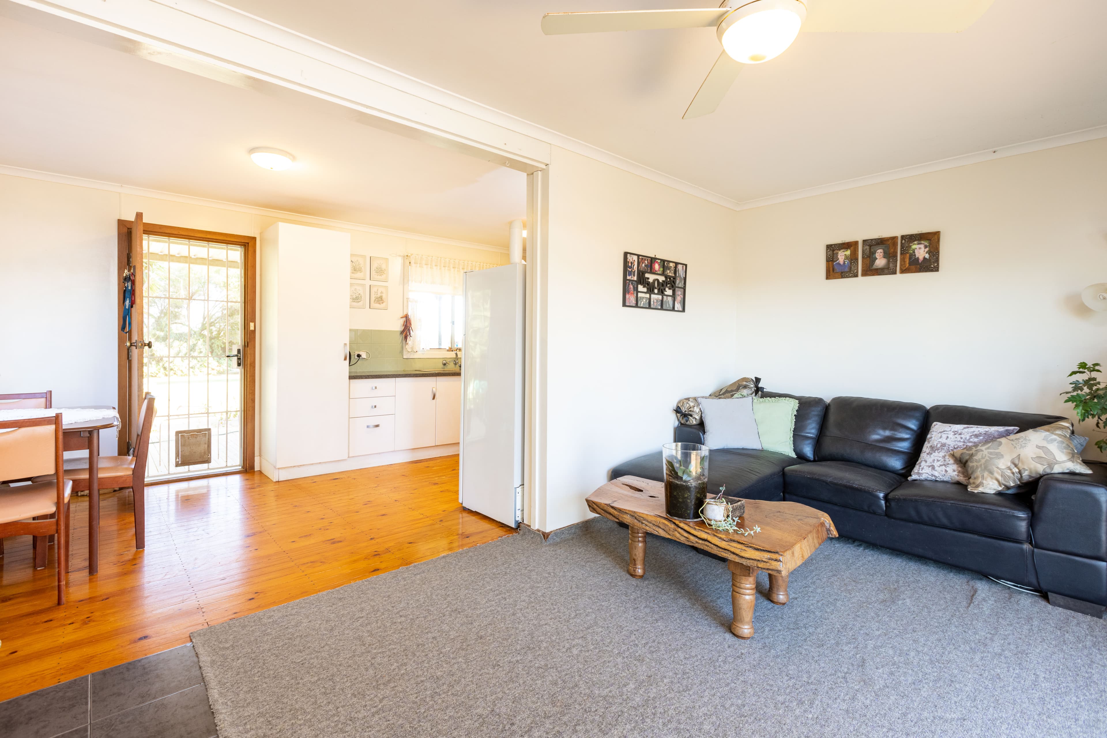 217 Stewart Road, Red Cliffs, Red Cliffs - Thumbnail 6