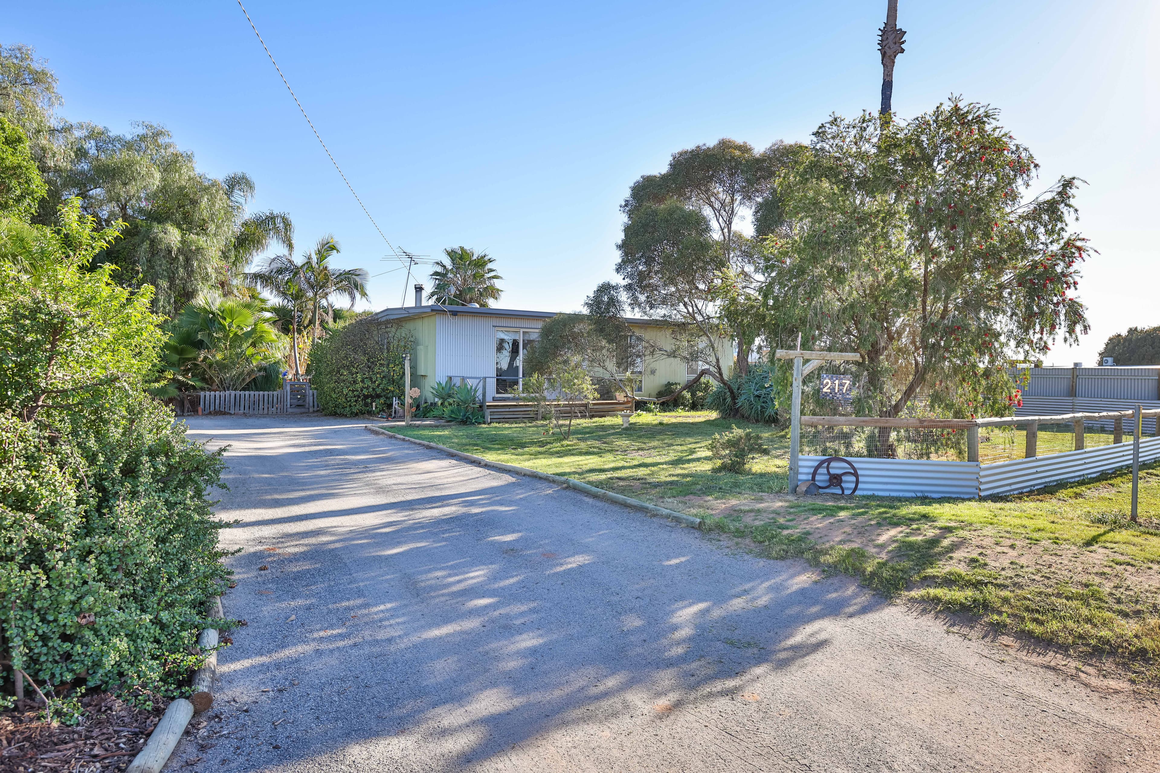 217 Stewart Road, Red Cliffs, Red Cliffs - Image 1