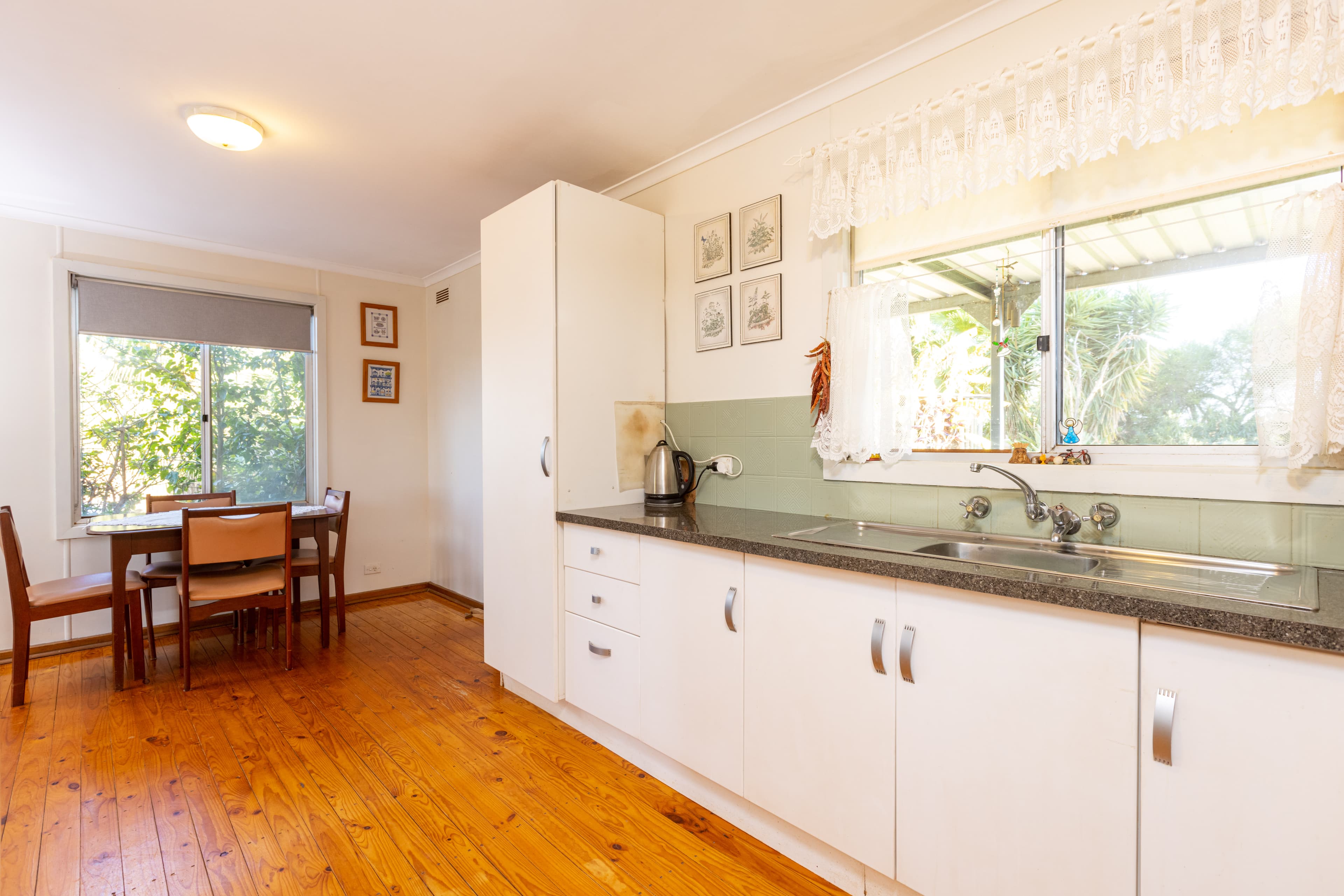 217 Stewart Road, Red Cliffs, Red Cliffs - Thumbnail 3
