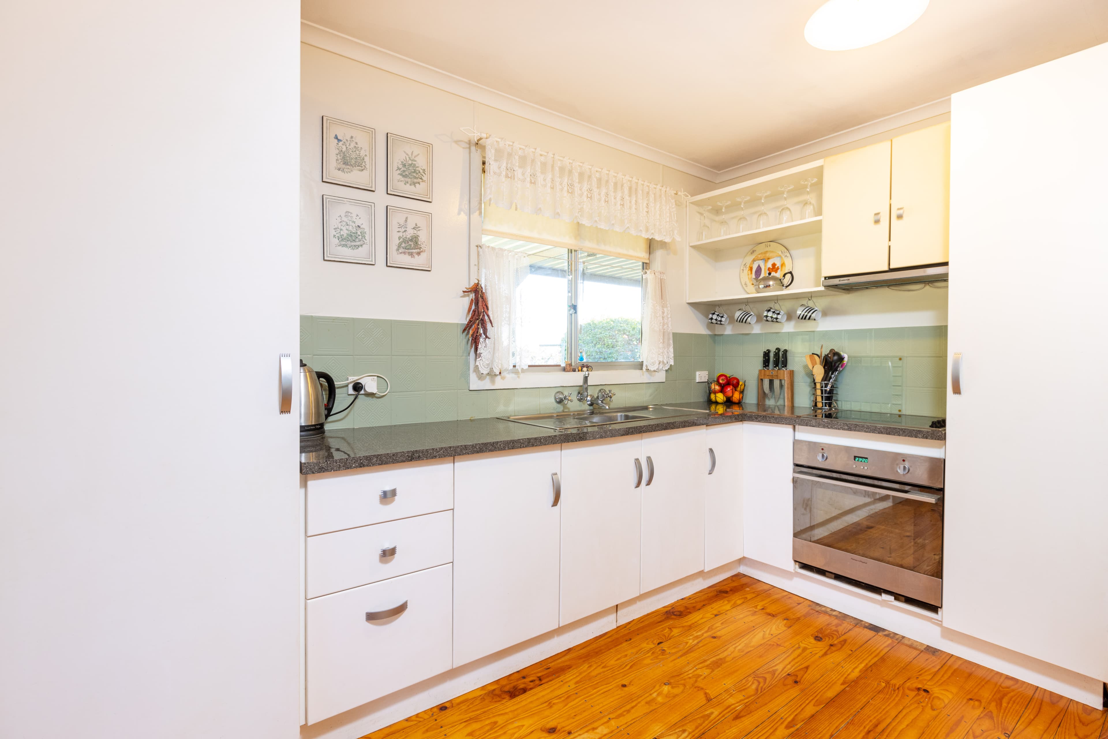 217 Stewart Road, Red Cliffs, Red Cliffs - Thumbnail 4