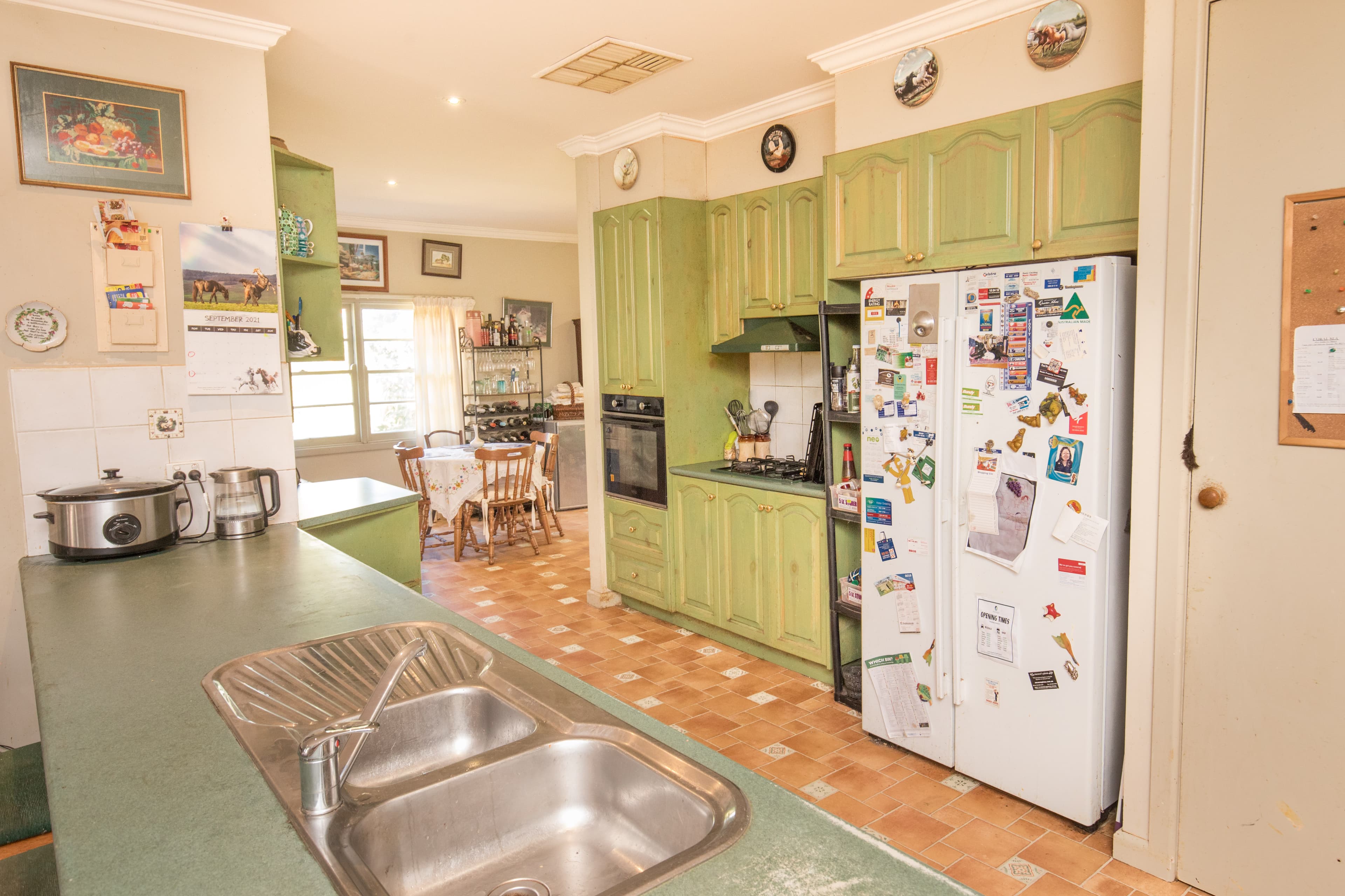 596 Riverside Avenue, Mildura, Mildura - Thumbnail 3