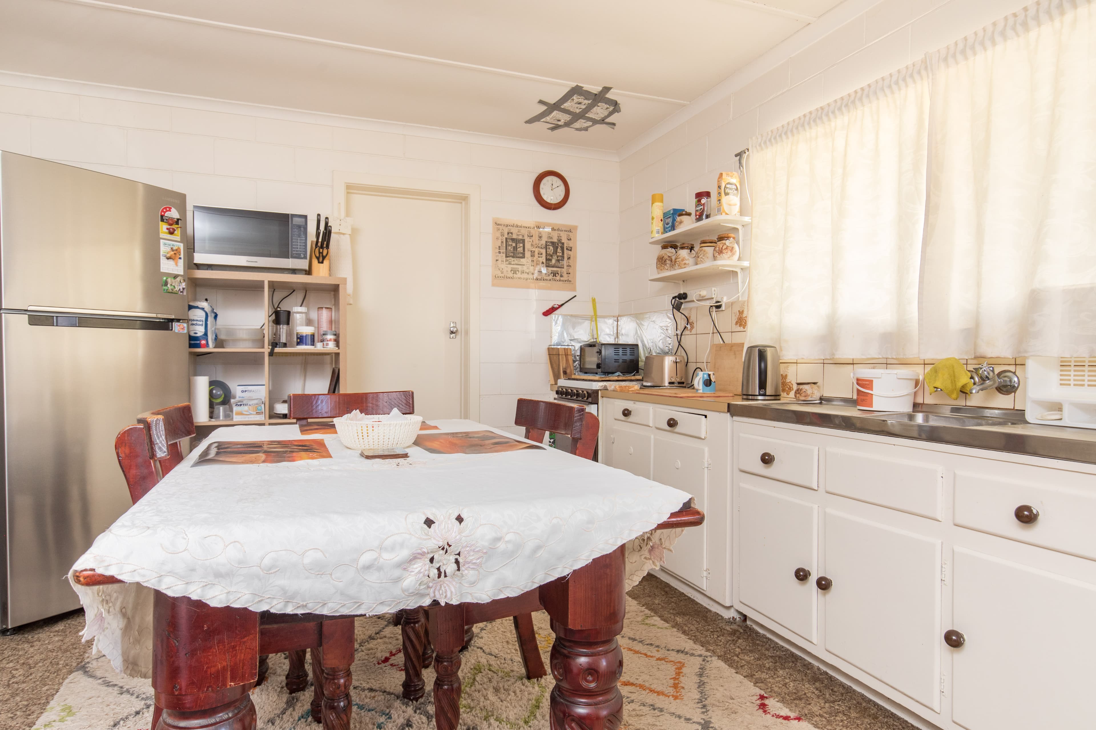 596 Riverside Avenue, Mildura, Mildura - Thumbnail 6