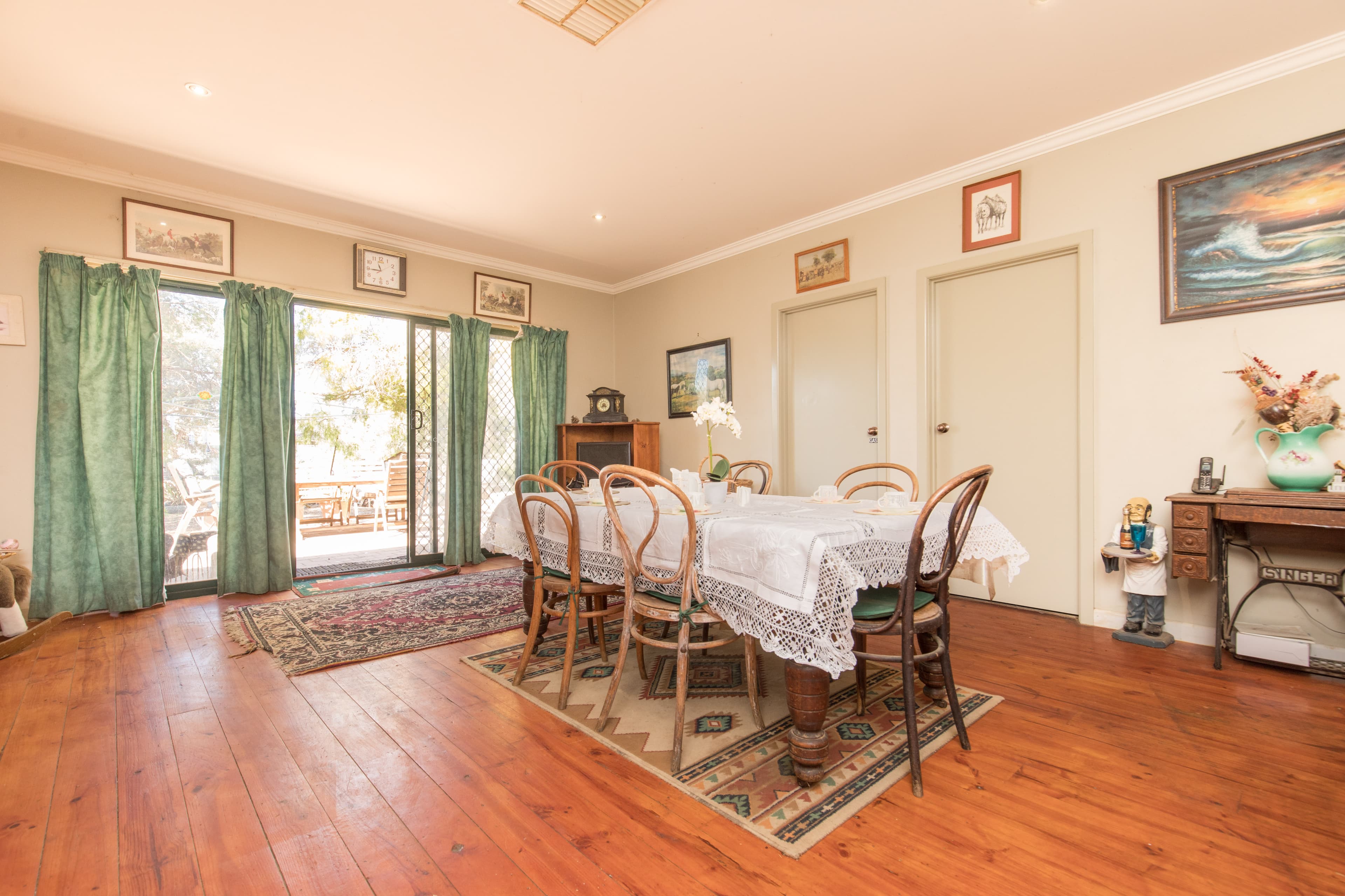 596 Riverside Avenue, Mildura, Mildura - Thumbnail 5